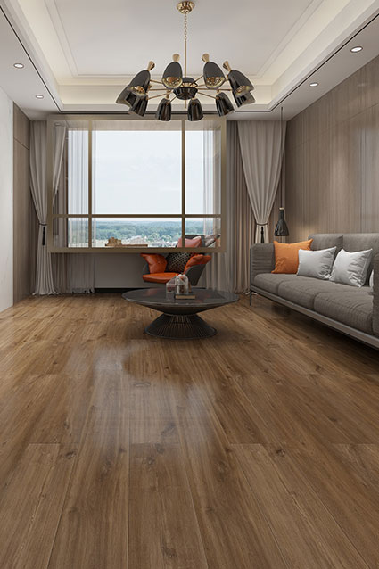Contact SPC SURFACE Floors for Expert Flooring Advice