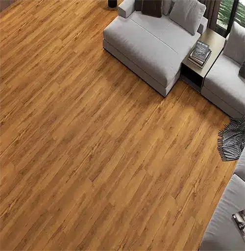 Madeline floors SPC Flooring